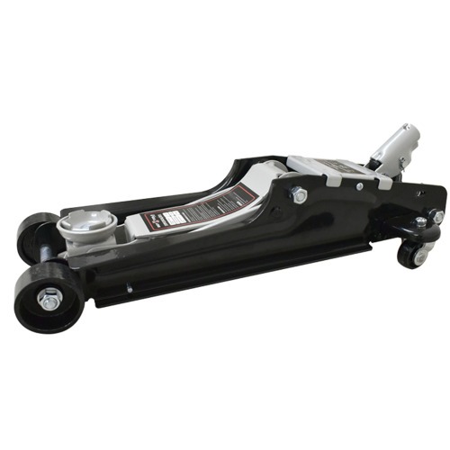 Macaco jacaré hidráulico rebaixado 2,5 toneladas 385 mm - SGT-2025 Macaco jacaré hidráulico rebaixado 2,5 toneladas 385 mm - SGT-2025