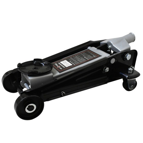 Macaco jacar hidrulico rebaixado 3 toneladas 460mm - SGT-2030