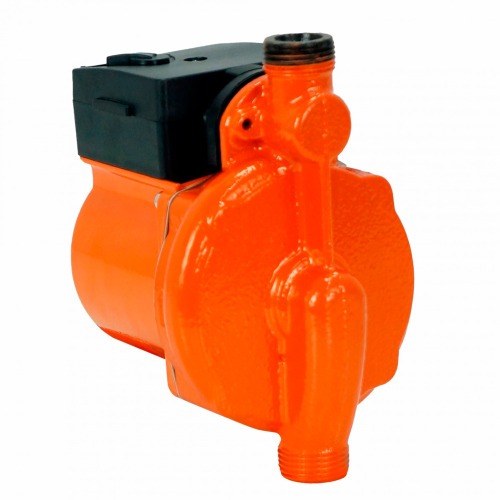 Bomba pressurizadora 120 watts 1600 L/H - BFL120  220V Bomba pressurizadora 120 watts 1600 L/H - BFL120  220V