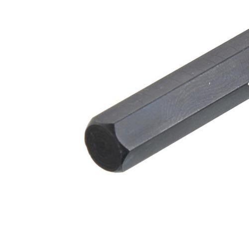 Chave allen 7,0 mm a�o cromo van�dio