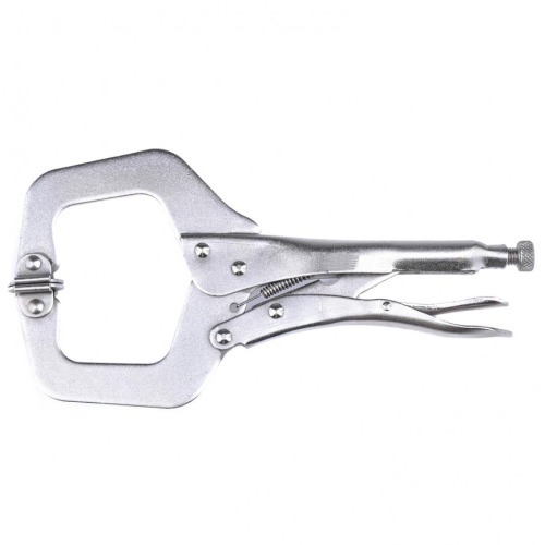 Alicate de presso 10