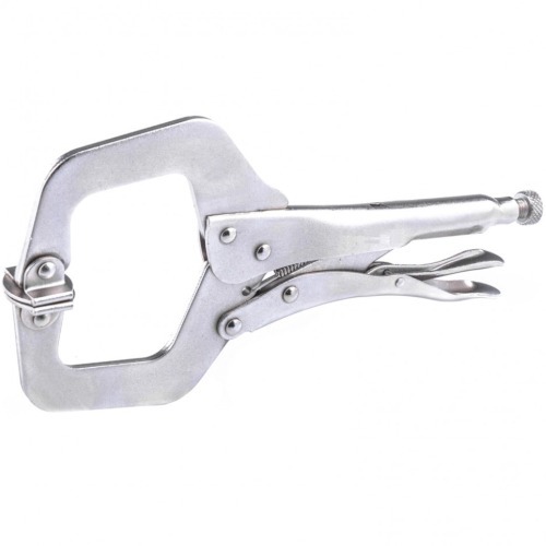 Alicate de presso 10