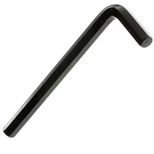 Chave allen 6,0 mm ao cromo vandio