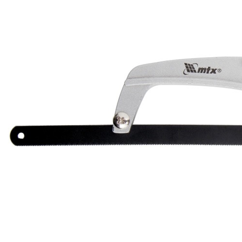 Mini arco de serra 10 Mini arco de serra 10