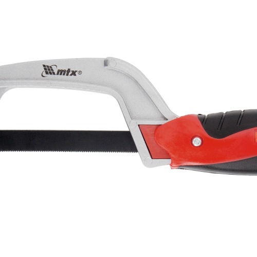 Mini arco de serra 10 Mini arco de serra 10