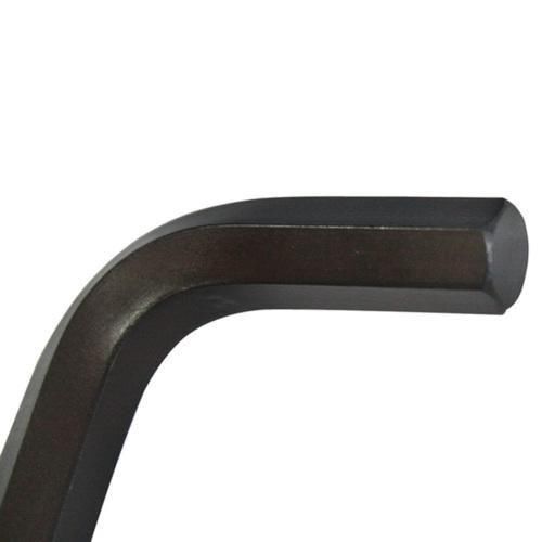 Chave allen 6,0 mm ao cromo vandio