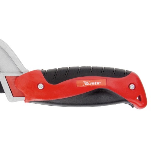 Mini arco de serra 10 Mini arco de serra 10