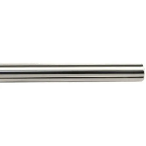 Broca para porcelanato 6 x 75 mm