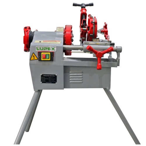 Rosqueadeira elétrica 1/2 Rosqueadeira elétrica 1/2