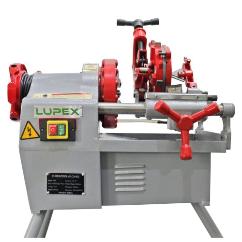 Rosqueadeira elétrica 1/2 Rosqueadeira elétrica 1/2