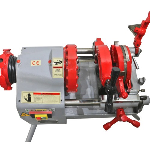 Rosqueadeira elétrica 1/2 Rosqueadeira elétrica 1/2