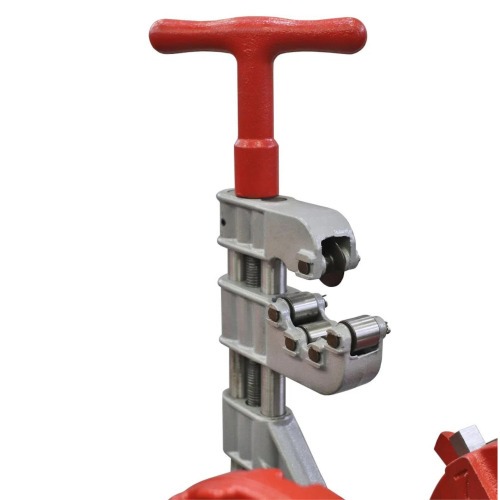 Rosqueadeira elétrica 1/2 Rosqueadeira elétrica 1/2