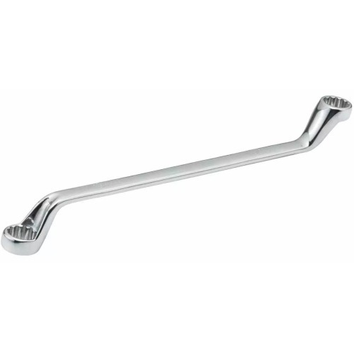 Jogo de chave estrela de 6 a 22 mm com 8 peças Jogo de chave estrela de 6 a 22 mm com 8 peças