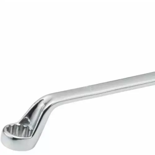 Jogo de chave estrela de 6 a 22 mm com 8 peças