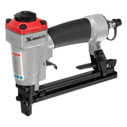 Grampeador pneumático 20GA capacidade de 6 a 13 mm Grampeador pneumático 20GA capacidade de 6 a 13 mm