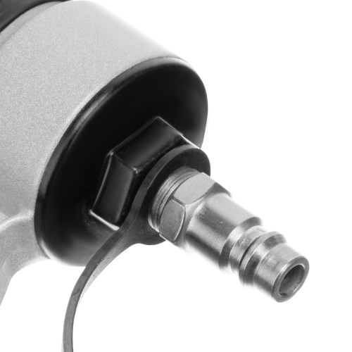 Grampeador pneumático 20GA capacidade de 6 a 13 mm Grampeador pneumático 20GA capacidade de 6 a 13 mm