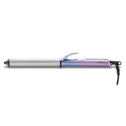 Modelador de cachos 28 mm Duo Colors 4 Elementos By Juliette - MC-JU-03  110V/220V