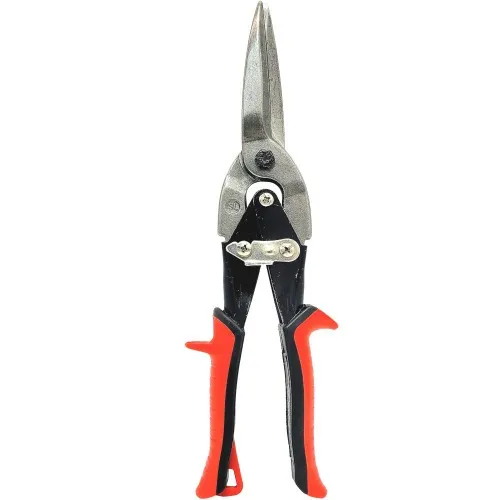 hare Tesoura para cortar chapas 11