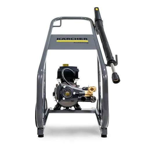 Lavadora de alta pressão profissional 2.320 libras monofásica - HD 7/16 MAXI  220V
