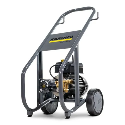 Lavadora de alta pressão profissional 2.320 libras monofásica - HD 7/16 MAXI  220V