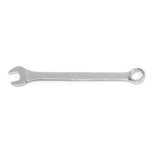 Chave combinada 20mm espelhada em aço cromo vanádio - ST40215G