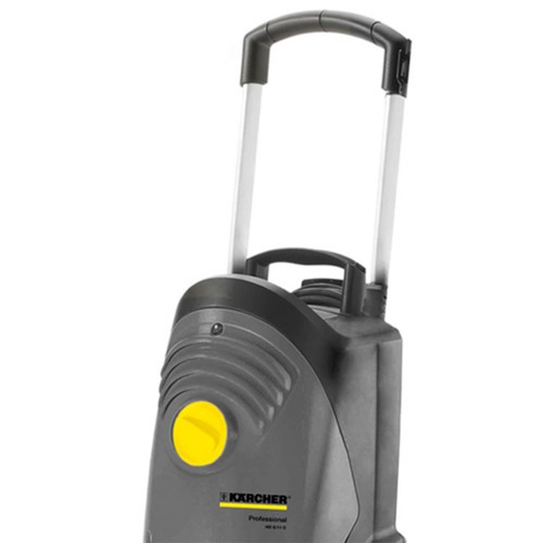 Lavadora de alta presso 2.175 libras monofsica - HD6/15C  220V