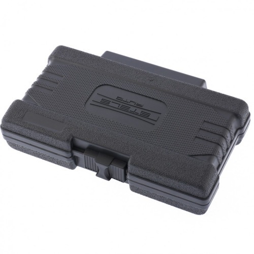 Jogo de bits allen com adaptador de 1/2 Jogo de bits allen com adaptador de 1/2