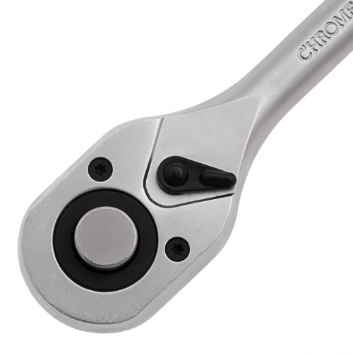 Chave catraca reversível 1/2 Chave catraca reversível 1/2