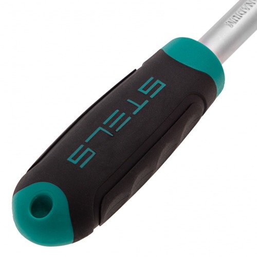 Chave catraca reversível 1/2 Chave catraca reversível 1/2