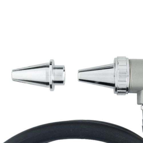 Pistola para jato de areia 1/4 Pistola para jato de areia 1/4