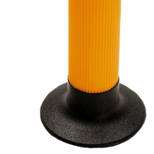 Maçarico portátil recarregável - MT-4 Maçarico portátil recarregável - MT-4