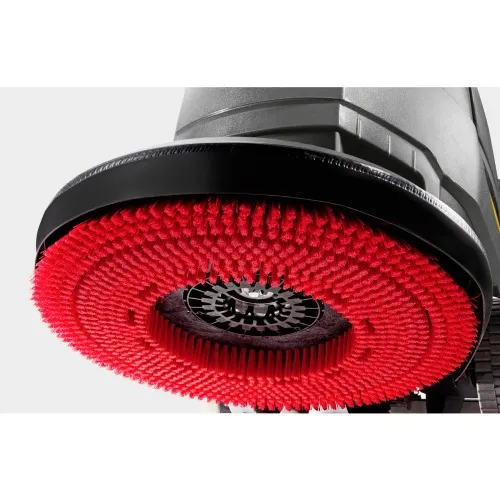 Lavadora Secadora de Piso Elétrica 1100W 510 mm 50L  - BD 50/50 C Classic  220V