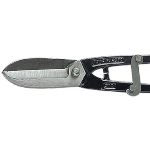 Tesoura para cortar chapas 12 Tesoura para cortar chapas 12