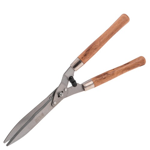 Tesoura podadora para cerca-viva 20 Tesoura podadora para cerca-viva 20