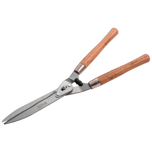 Tesoura podadora para cerca-viva 20 Tesoura podadora para cerca-viva 20