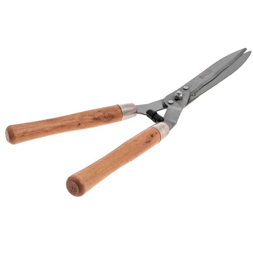 Tesoura podadora para cerca-viva 20 Tesoura podadora para cerca-viva 20