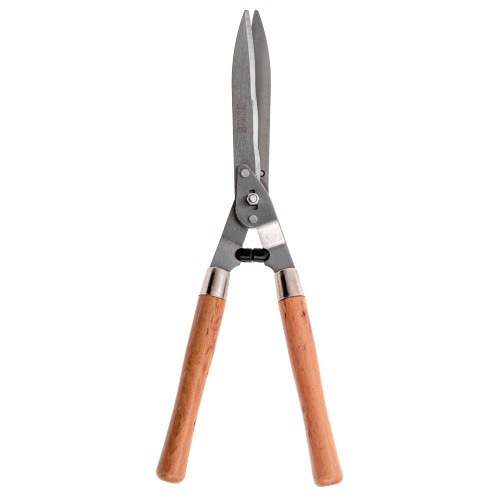 Tesoura podadora para cerca-viva 20 Tesoura podadora para cerca-viva 20