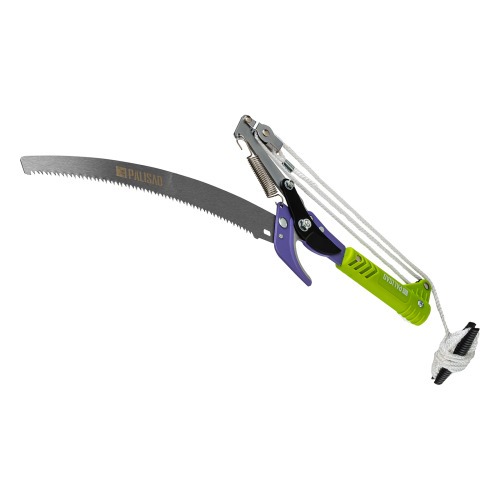 Serrote para poda 14