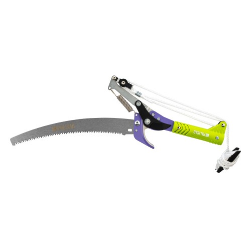 Serrote para poda 14