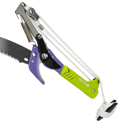 Serrote para poda 14