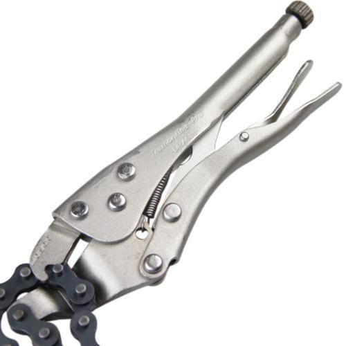 Alicate de presso 10