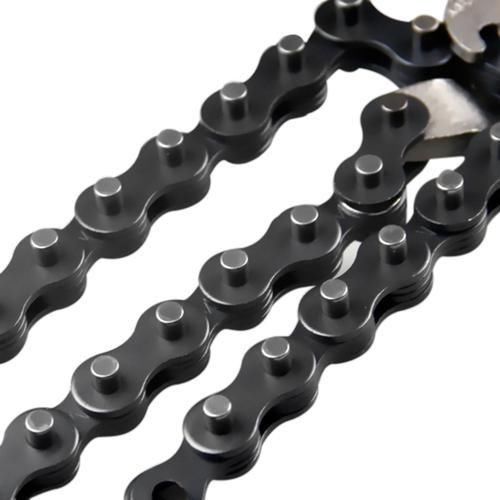 Alicate de presso 10