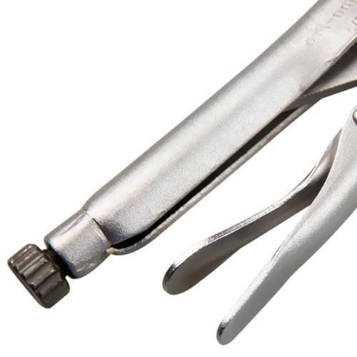 Alicate de presso 10