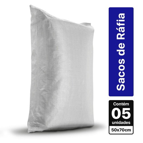 Sacos De Algodão Marubhumi 25,5x30,5 Cm - 12 Unidades | Reutilizáveis E Ecológicos