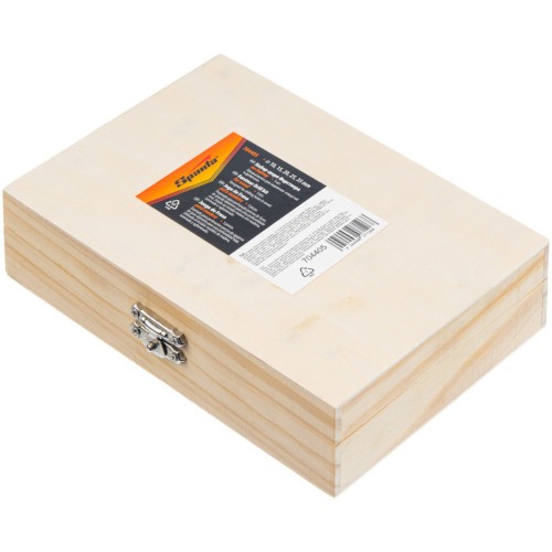 Jogo de brocas 10 a 35 mm para fechadura com 5 peças - FORSTNER Jogo de brocas 10 a 35 mm para fechadura com 5 peças - FORSTNER