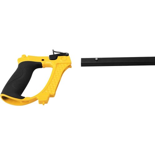 Arco de serra multifuno 3 em 1 12