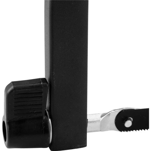 Arco de serra multifuno 3 em 1 12