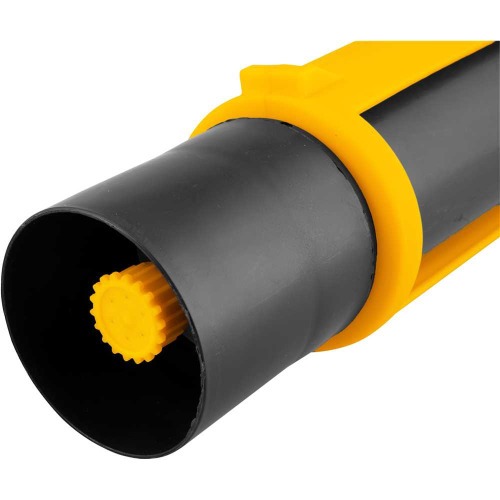 Turbonebulizador para pulverizador 2 em 1 Turbonebulizador para pulverizador 2 em 1