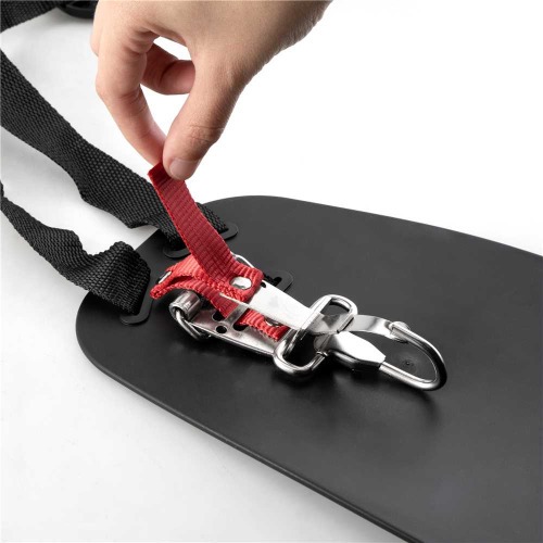 Roçadeira a gasolina 1.9hp 52cc 2 tempos - RGO520 Roçadeira a gasolina 1.9hp 52cc 2 tempos - RGO520