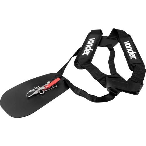 Roçadeira a gasolina 1.9hp 52cc 2 tempos - RGO520 Roçadeira a gasolina 1.9hp 52cc 2 tempos - RGO520